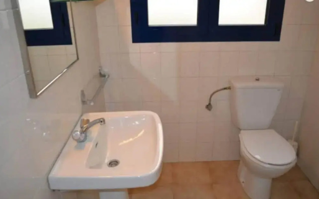 Apartment in Llança - 103563 by MO Rentals