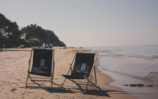 Laguna Basen SPA Przy pla y Gara Wifi