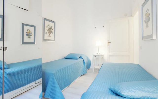 Via Veneto - WR Apartments