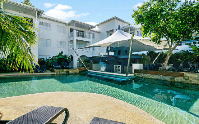 Mantra PortSea