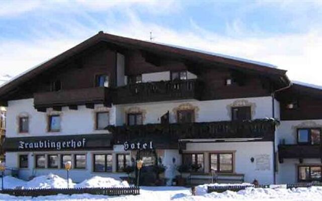 Traublingerhof