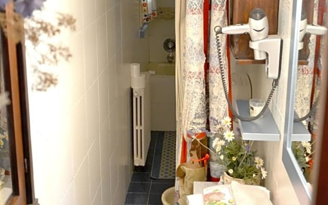 B&B Il Torchio