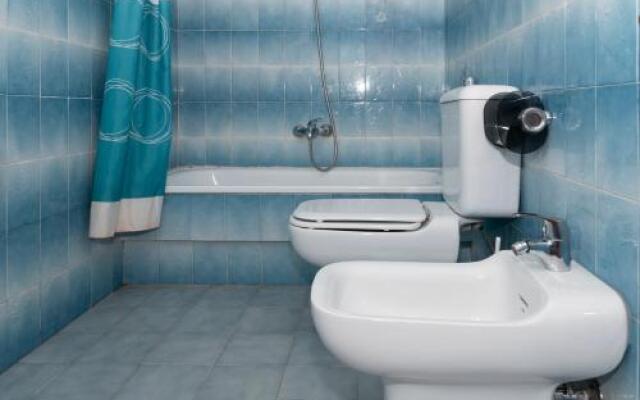 Florazar 2, Viii-8-B