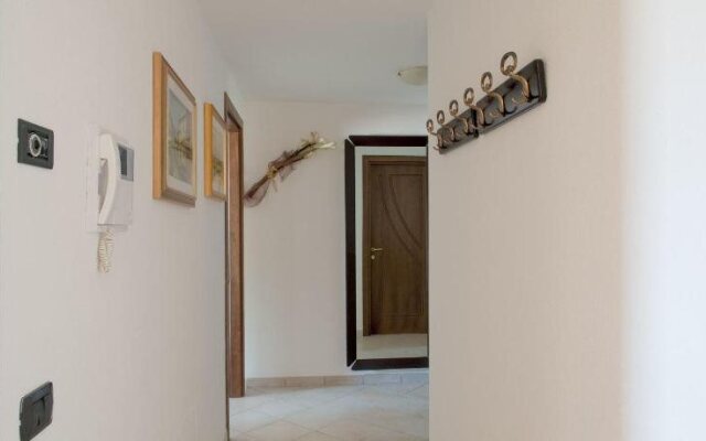 B&B Le Fresie