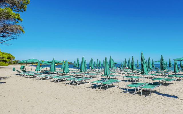 Nicolaus Club Li Cucutti