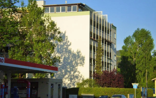 PenthouseApartment 250°