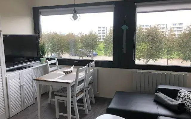 Ferienwohnung-111