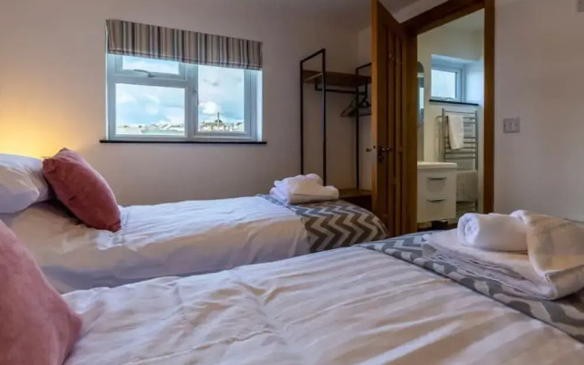 Number 15 in Cornwall