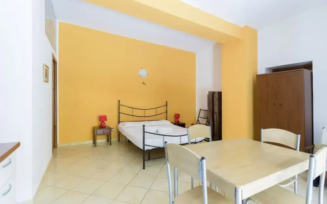 Visitsicilia Le Magnolie 2