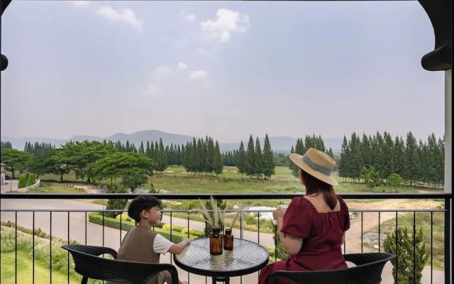 Estella Khao Yai