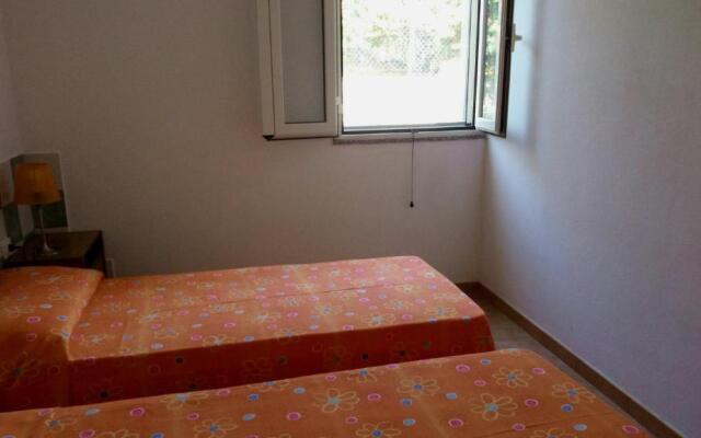 Villa Loddo 3 Pt A 3 Min Mare.sconto Host