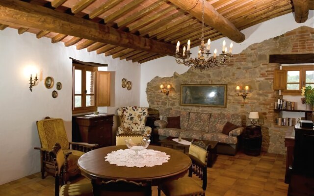 Borgo Degli Olivi
