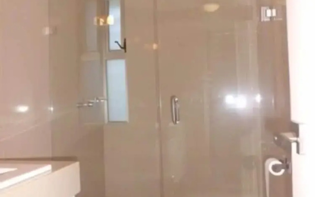 Condo Dorado PB