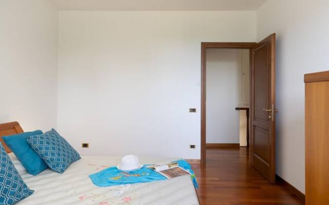 Villa Irene 6 Emma Villas