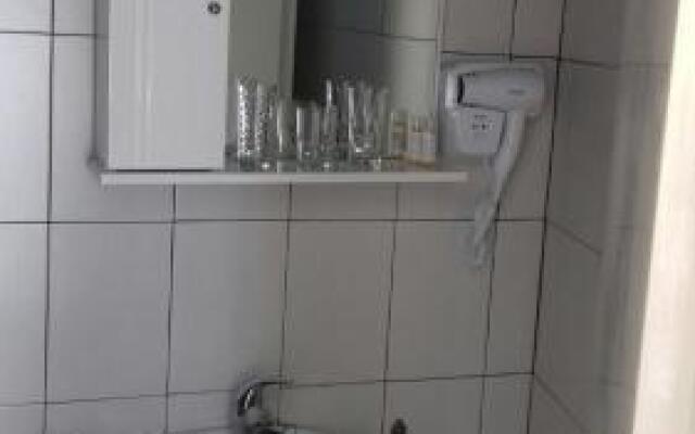 Belvedere