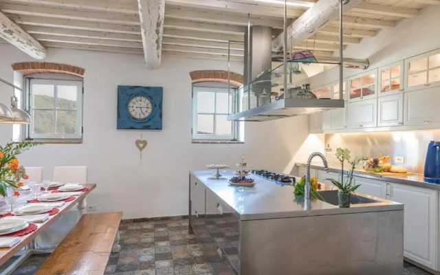 Ar-a390-arez0bt - Torre Ginestre 12