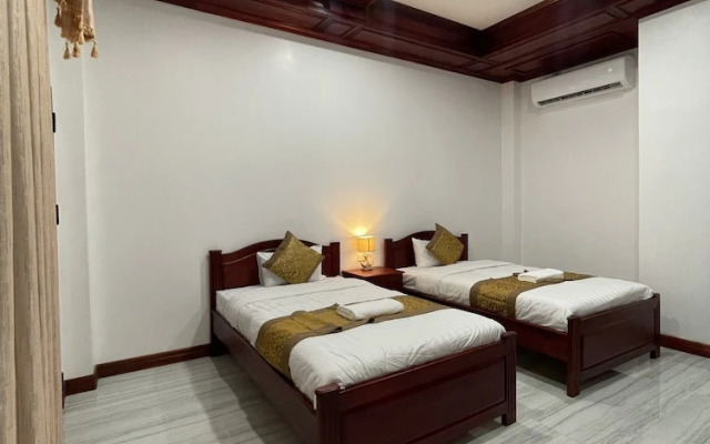 PhaiLin Hotel