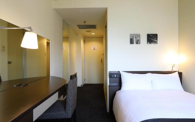 APA Hotel Sagamihara Hashimoto Ekimae