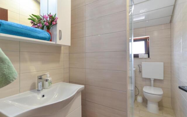 Aparments David 1376