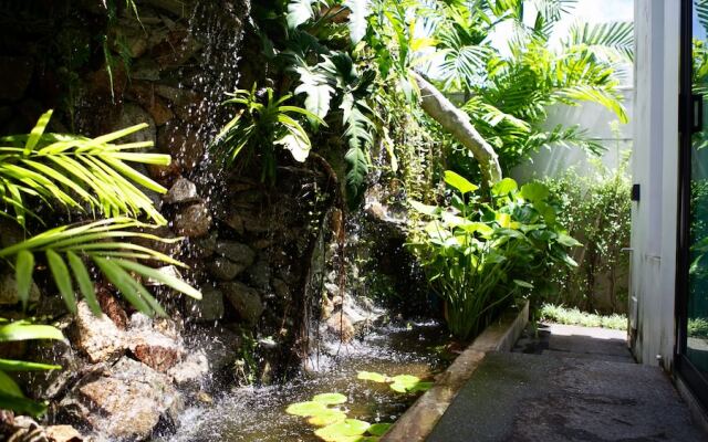 Coco Kamala Villa Phuket by AM