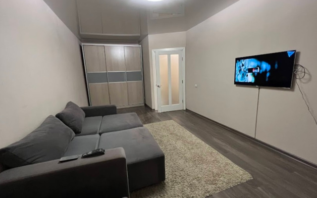 Владивосток Рент на проспекте Красного Знамени 121