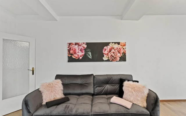 FarawayHomes Studios Mautern