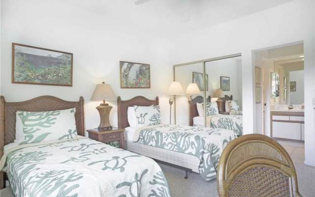 Grand Champions 78 - Two Bedroom Condo