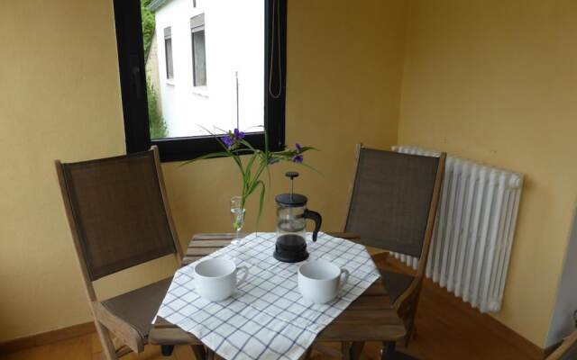 Bedbreakfastbikespyrenees