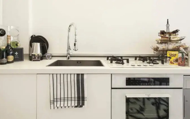 Hemeras Boutique House Duomo Dream