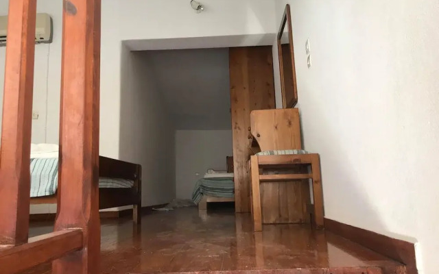 Panorama Apartments Fiscardo