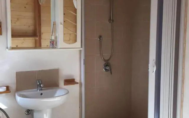 I Ventitre Passi B&B