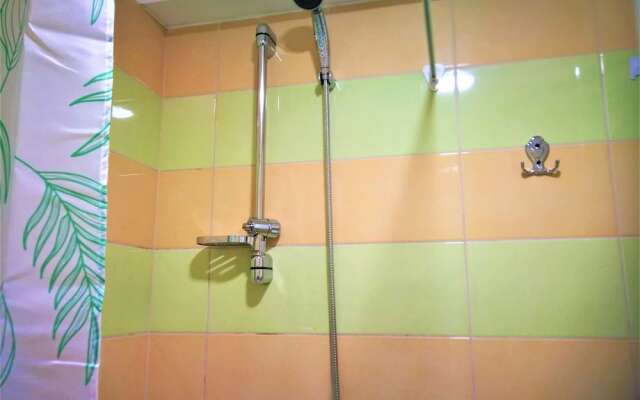 B&B Milic
