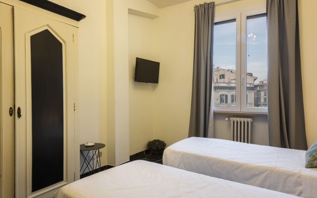 Oriuolo Prestige by Mmega