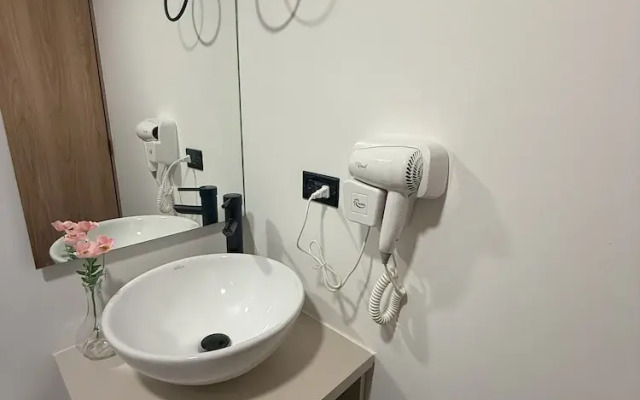 BLOOM 1101 Style Loft Med