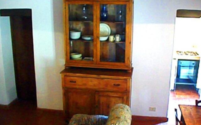 Casa Gamberaia