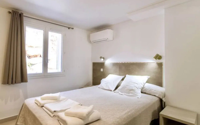 Stella di Mare (TAR130)