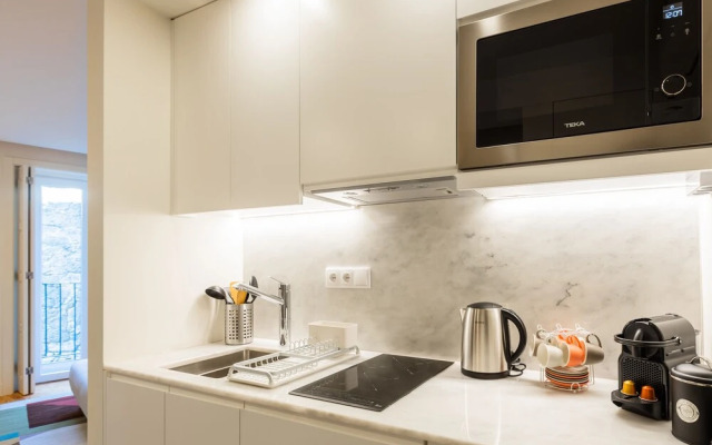 Clerigos Tower - Experience in Porto