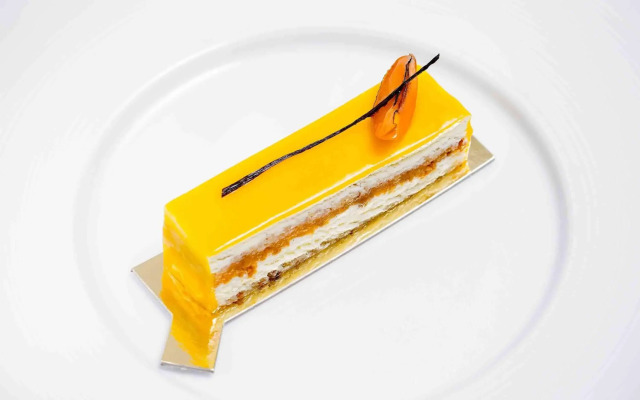 Sofitel Montreal Golden Mile