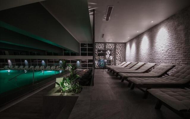 Afrodita Resort & SPA