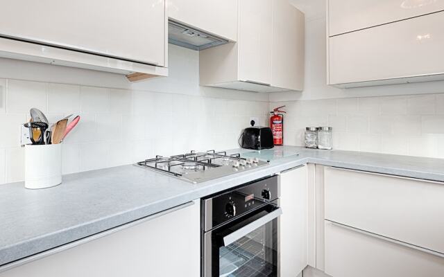 Willows-Cardiff Guest House