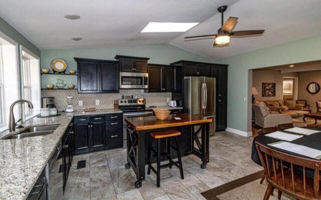 01107 - 7 Frontera Circle