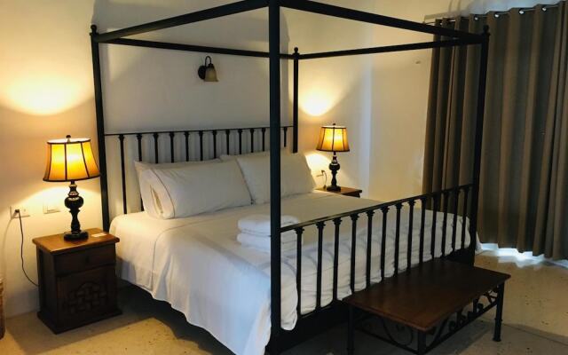 Casa Marlene by Casa Tía Micha