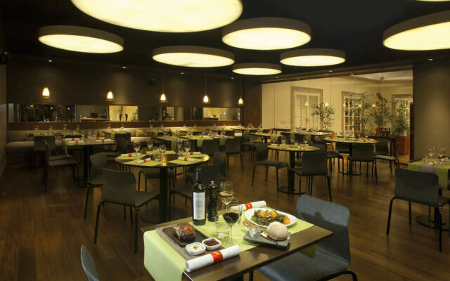 Austral Hotel