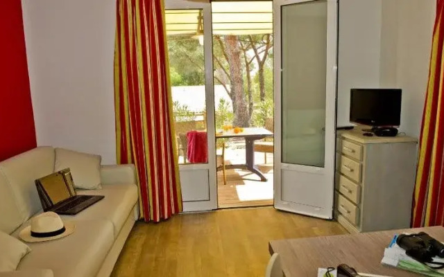 Roquebrune-sur-Argens