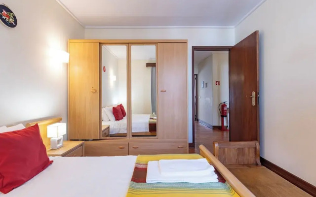 LightHouse Apartment