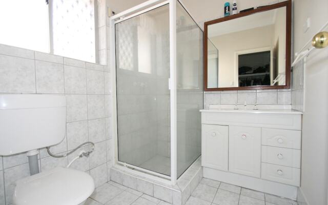 Safety Bay Guest House