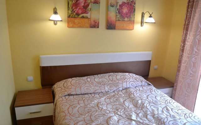 Leotel Hotel