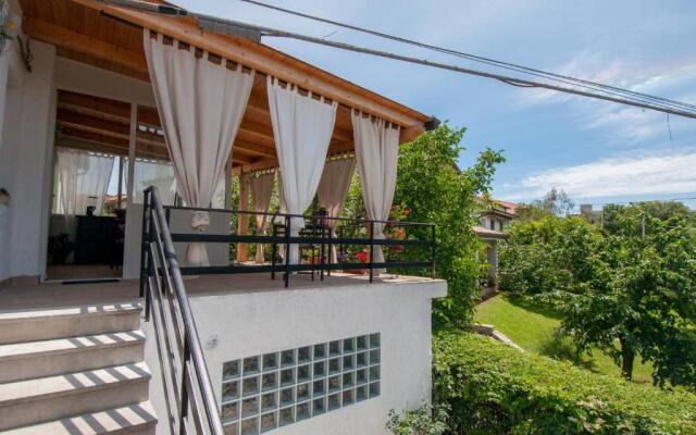 Bed  Breakfast Duino Stella Maris