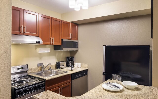 Towneplace Suites By Marriott Milpitas