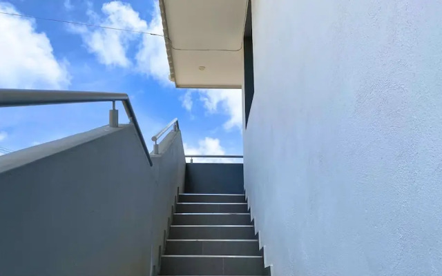 Goës Appartements